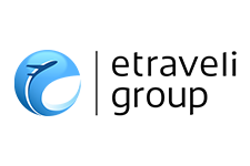 Etraveli Group