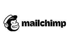 Mailchimp