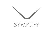 Symplify